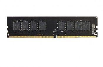 Оперативная память AMD 16GB DDR4 3200Mhz R9416G3206U2S-UO Long DIMM 1.35V Bulk/Tray