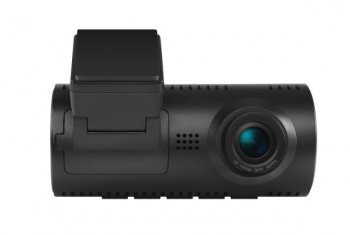 Автомобильный видеорегистратор Neoline G-Tech X81 черный 1440x2560 1440p 160гр.