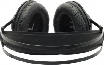 Наушники AKG K-52
