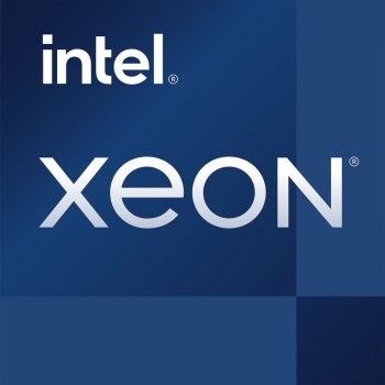 Процессор CPU Intel Xeon E-2388G 3.2 GHz/8core/SVGA UHD Graphics P750/4+16Mb/95W/8 GT/s LGA1200