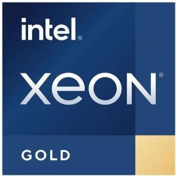 Процессор Intel Original Xeon Gold 6336Y 36Mb 2.4Ghz (CD8068904658702S RKXB)
