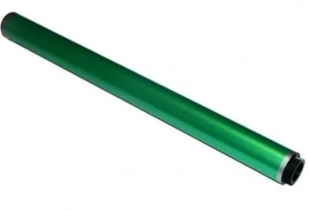 Фотобарабан FUJI для KONICA MINOLTA Bizhub C220/C280/C224/C284/224E/284E/C224e/C284e