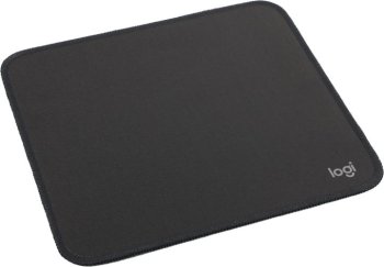 Коврик для мыши Logitech Studio Series Mouse Pad (230x200мм) <956-000049>