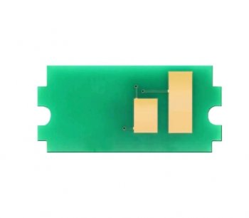 Чип Hi-Black к картриджу Kyocera ECOSYS P4140dn (TK-7310), Bk, 15K