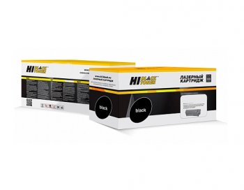 Картридж Hi-Black (HB-TK-4145) для Kyocera TASKalfa 2020/2021/2320/2321, 16K