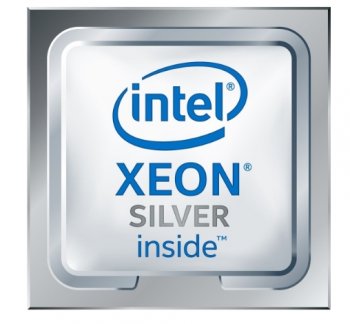 Процессор Lenovo 4XG7A63425 Intel Xeon Silver 4310 18Mb 2.1Ghz (4XG7A63425)