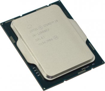 Процессор Intel Core i9-12900KF 3.2 GHz/8PC+8EC/14+30Mb/W/16 GT/s LGA1700