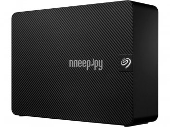 Внешний жесткий диск Seagate Expansion 14Tb STKP14000400