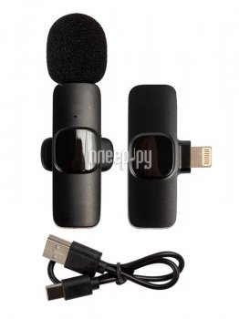 Микрофон mObility MMI-14 УТ000027570