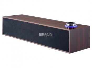 Саундбар Perfeo Concert Brown PF_A4340