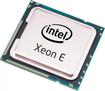 Процессор Intel Socket 1200 Xeon E-2356G (3.20GHz/12Mb) tray
