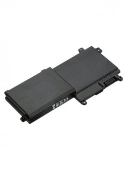 Аккумулятор для ноутбука Pitatel <BT-493> HP (Li-Ion, 11.4V, 3400mAh, CI03XL, 001.91082)