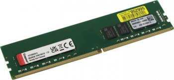 Оперативная память Kingston Branded DDR4 16GB (PC4-25600) 3200MHz DR x8 DIMM