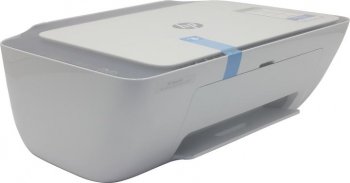 МФУ HP DeskJet Ink Advantage Ultra 4828 AiO <25R76A> (A4, 8.5 стр/мин, 64Mb, струйное , LCD, USB2.0, WiFi)