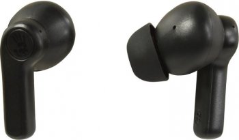 Наушники с микрофоном Bloody M30 TWS <Black> (Bluetooth5.0)