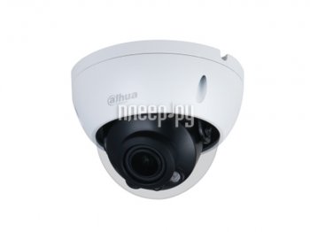 Камера видеонаблюдения Dahua DH-IPC-HDBW2431RP-ZS-S2