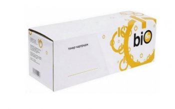 Картридж Bion BCR-KX-FAT472A7-NC для PANASONIC KX MB2123/2128/2178/2158/2110/2120/2130/2170 (2'000 стр.), Черный, без чипа