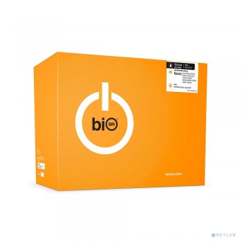 Драм-картридж совместимый Bion DK-1150 для Kyocera Ecosys M2040dn/M2135dn/M2540dn/M2540dw/M2635dn/M2635dw/M2640idw/M2735dw/P2040dn/P2040dw/P2235d/P223