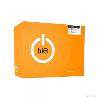 Фотобарабан Bion BCR-DK-150 DU для Kyocera FS-1120D/1350DN/1028/1128/1030/1130MFP (100000 стр.), с чипом