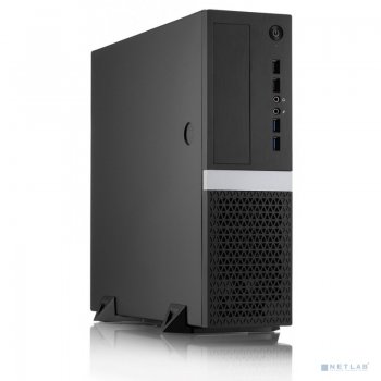 Корпус Foxline FL-211-TFX300S