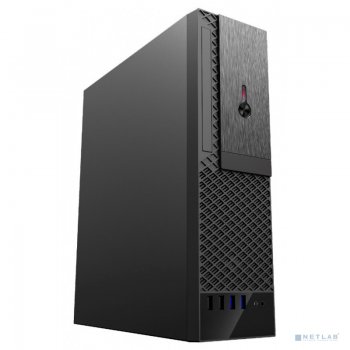 Корпус Foxline FL-1001-TFX300S