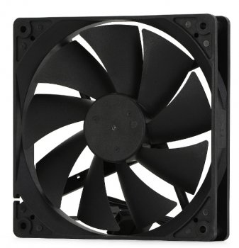 Вентилятор для компьютерного корпуса CMCF-14025S-1400