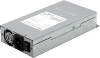 Блок питания ACD FSAK420C-01 1U, 420W, (ШВГ=100*40*190мм), 85+ effeciency, PFC 0.95, FAN 40mm, Oper.Temp 0C~50C, 20+4PIN , CPU(4+4), HDD*2, FDD*1, SAT