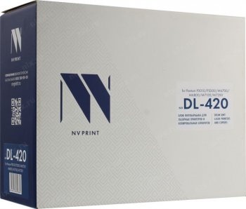 Фотобарабан NV-Print NV-DL-420 для Pantum P3100/P3300/M6700/M6800/M7100/M7200