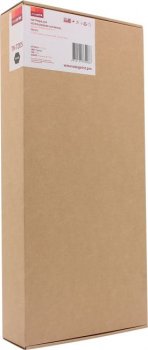 Картридж EasyPrint LK-7205 Black для Kyocera TASKalfa 3010i/3011i