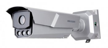 Камера видеонаблюдения Hikvision iDS-TCM203-A/R/0832(850nm)(B) 8-32мм