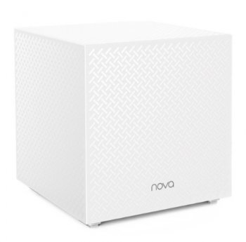 Маршрутизатор Tenda MW12 (3-pack)