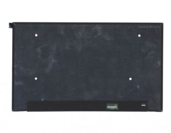 Матрица для ноутбука 15.6", 1920x1080 WUXGA FHD, cветодиодная (LED), IPS, новая NV156FHM-N6C