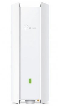 Точка доступа AX1800 Indoor/Outdoor Dual-Band Wi-Fi 6 Access Point