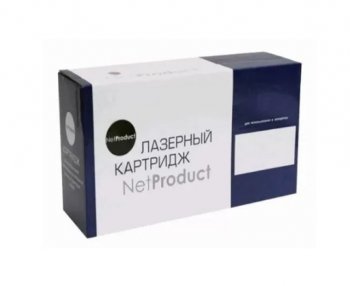 Картридж NetProduct (N-106R03623) для Xerox Phaser 3330/WC 3335/3345, 15K