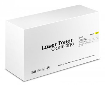 Картридж Cactus CS-TK8800Y TK-8800Y желтый (20000стр.) для Kyocera Ecosys P8060cdn