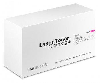 Картридж Cactus CS-TK8800M TK-8800M пурпурный (20000стр.) для Kyocera Ecosys P8060cdn