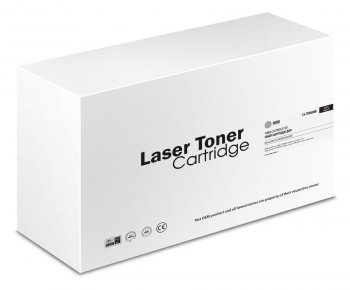 Картридж Cactus CS-TK8600K TK-8600K черный (30000стр.) для Kyocera Mita FS-C8600DN/C8650DN