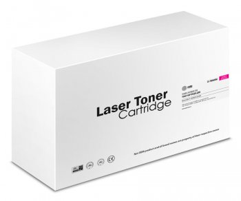 Картридж Cactus CS-TK8600M TK-8600M пурпурный (20000стр.) для Kyocera Mita FS-C8600DN/C8650DN