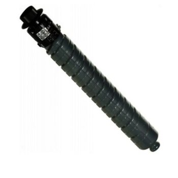 Картридж Ricoh тип IM C6000 чёрный, IM C4500/C5500/C6000