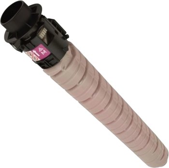 Картридж Ricoh IM C6000 842285 пурпурный (22500стр.) для IM 4500/5500/6000