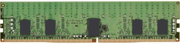 Оперативная память (серверная) DDR4 Kingston KSM32RS8/16HAR 16Gb DIMM ECC Reg PC4-25600 CL22 3200MHz
