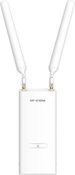 Точка доступа Wi-Fi 300MBPS MU-MIMO IUAP-AC-M IP-COM