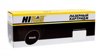 Картридж Hi-Black (HB-MX315GT) для Sharp MXM266N/316N/356N, 27,5К