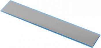 Термопрокладка Thermalright Odyssey Thermal Pad 120x20x0.5мм