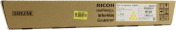 Картридж Ricoh <842451> Yellow для M C2000H
