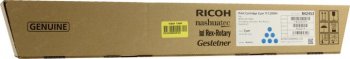 Картридж Ricoh <842453> Cyan для M C2000H