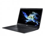 Ноутбук Acer NX.EG8ER.01H EX215-52-57XE Extensa 15.6