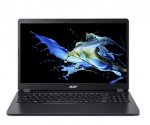 Ноутбук Acer NX.EG8ER.01H EX215-52-57XE Extensa 15.6