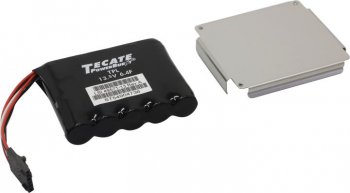 Broadcom CacheVault <CVPM02/05-50038-00> батарея аварийного питания кэш-памяти для контроллеров SAS 9361/9380