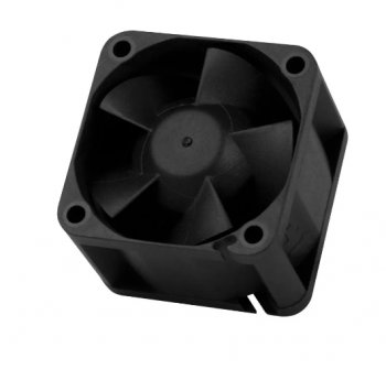 Вентилятор Arctic <ACFAN00264A> S4028-15K (4пин, 40x40x28мм, 1150-15000об/мин)